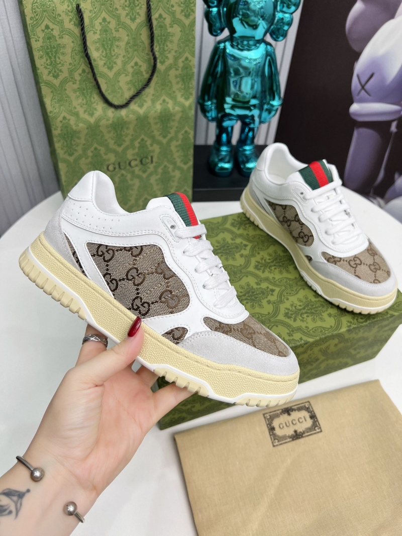 Gucci Sneakers